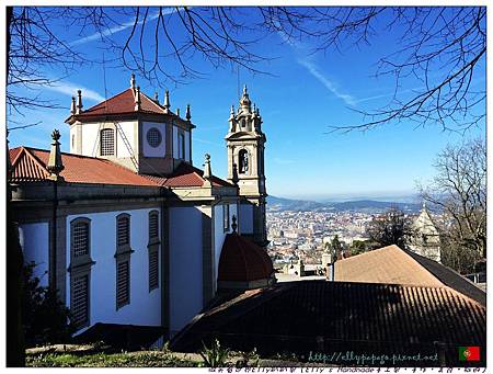 20180220_IMG_5754+Braga-Guimaraes-Porto.jpg