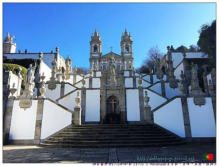 20180220_IMG_5766+Braga-Guimaraes-Porto.jpg