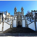 20180220_IMG_5766+Braga-Guimaraes-Porto.jpg