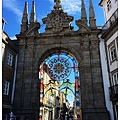 20180220_IMG_5796+Braga-Guimaraes-Porto.jpg