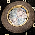 IMG_9877.JPG