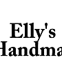 EllysHandmade_print.gif