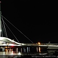 (手機)DSC_0661.jpg