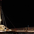 (手機)DSC_0670.jpg