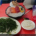 (手機)DSC_0699.jpg