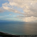 (手機)DSC_0703.jpg
