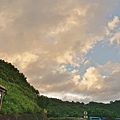 (手機)DSC_0706.jpg