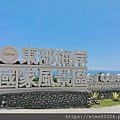(手機)DSC_0718.jpg