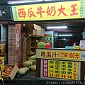 (手機)DSC_0722.jpg