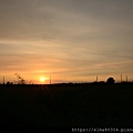 DSC_0525.jpg