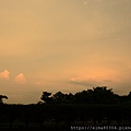DSC_0527.jpg