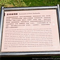 DSC_0552.jpg