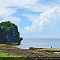DSC_0612.jpg