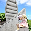 DSC_0642.jpg