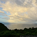 DSC_0675.jpg