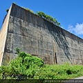 DSC_0683.jpg