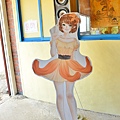 DSC_0698.jpg