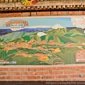 DSC_0722.jpg