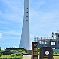 DSC_0744.jpg