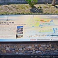 DSC_0750.jpg