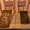 DSC_0126.jpg