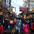 DSC_0194.jpg