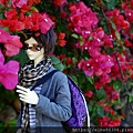 DSC_0255.jpg