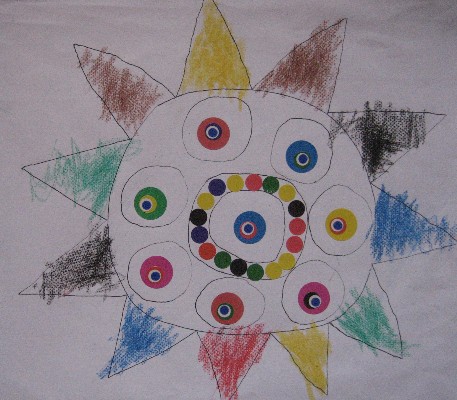 OA-COLORIAGE-2009-08-3.JPG