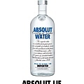 ABSOLUT LIE.jpg