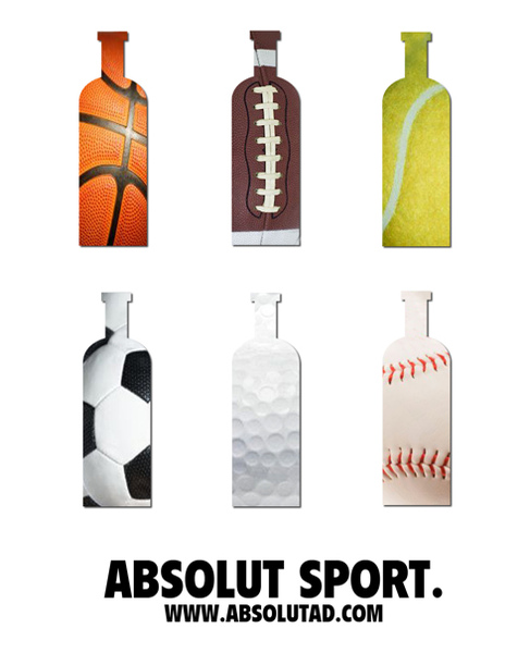 ABSOLUT SPORT.jpg