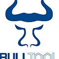 BULL TOOL LOGO.jpg