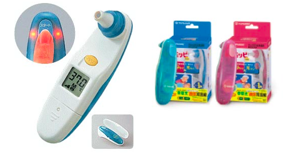 Screen Shot 2015-09-07 at 下午10.06.56