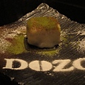 DOZO甜點~