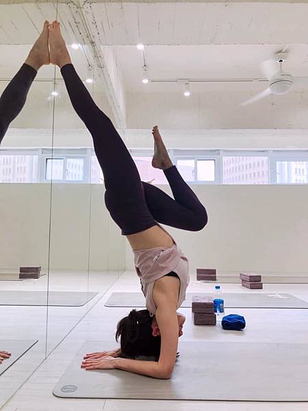 126363444_4125074060840284_7401077993008105225_n.jpg 126363444_4125074060840284_7401077993008105225_n.jpg