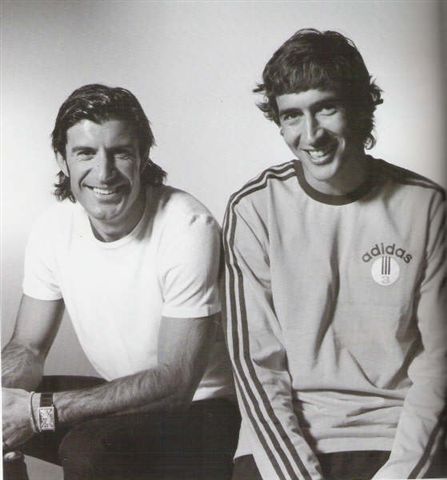 Figo.Raul2.jpg