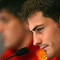 Casillas_80.jpg