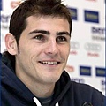 Casillas_102.jpg