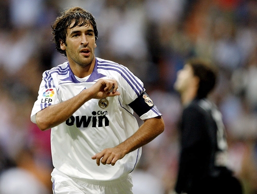 Raul-105.jpg