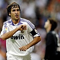 Raul-105.jpg