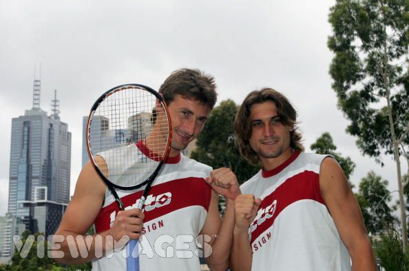 Ferrero.Ferrer_01.jpg