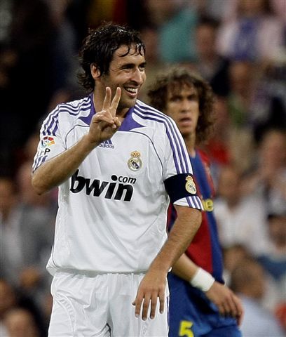 Raul - REUTERS - 080507.jpg