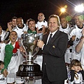 schuster_copa-_david_c.jpg