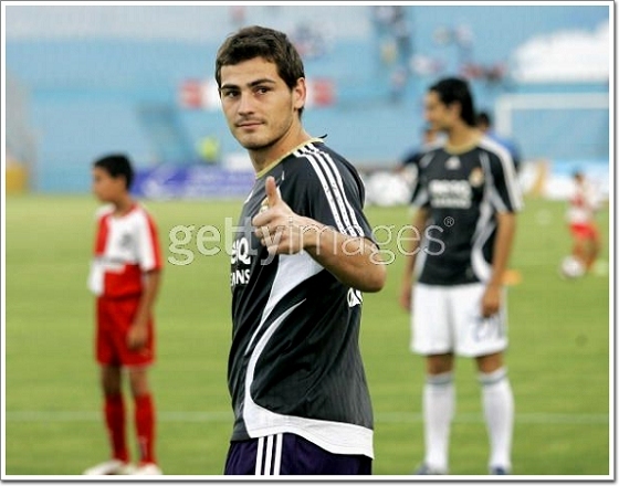 Casillas_144.jpg