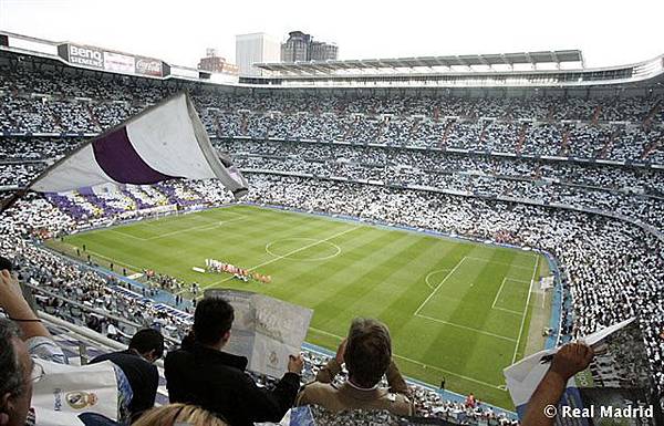 MOSAICO-ESTADIO-14.jpg