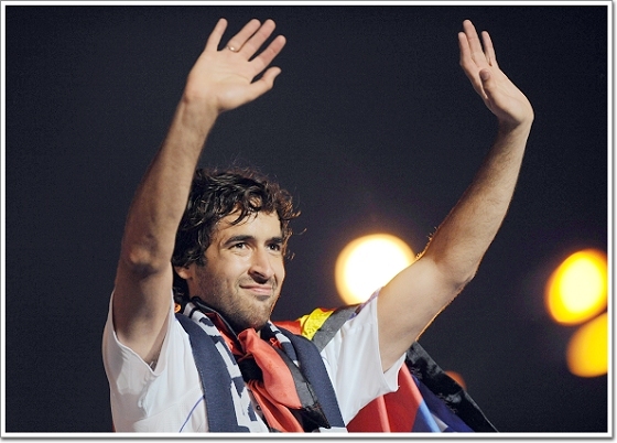 Raul Gonzalez - AFP - 20080504-8.jpg