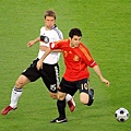 080629vsGermany24.jpg