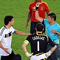 080629vsGermany71.jpg