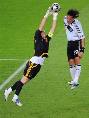 080629vsGermany85.jpg