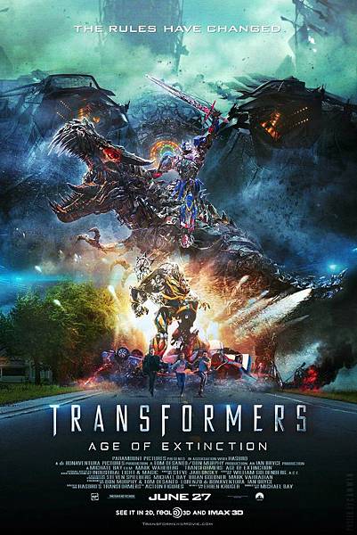 transformers-4-age-of-extinction-2014-poster