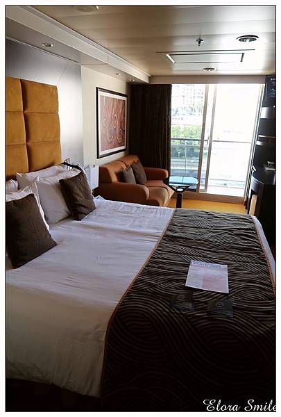 IMG_0186.jpg IMG_0186.jpg